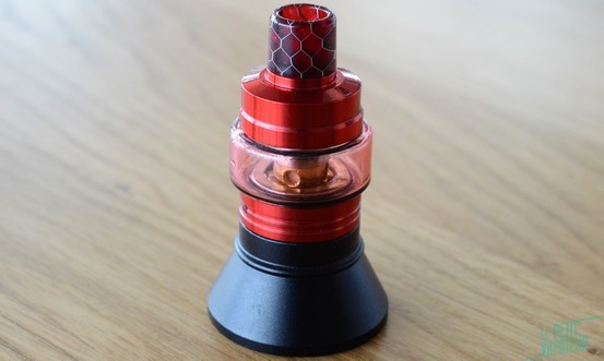 choisir son clearomiseur blog le petit vapoteur